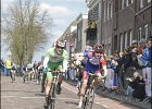 130406 Omloop (74)